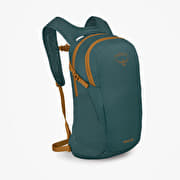 Osprey Daylite Torrent Blue