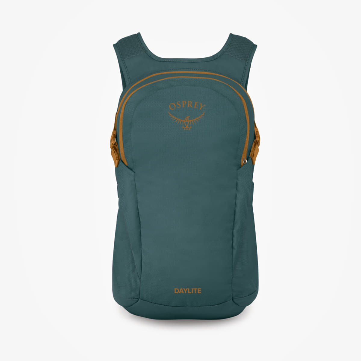 Moški nahrbtniki  Osprey Daylite Torrent Blue