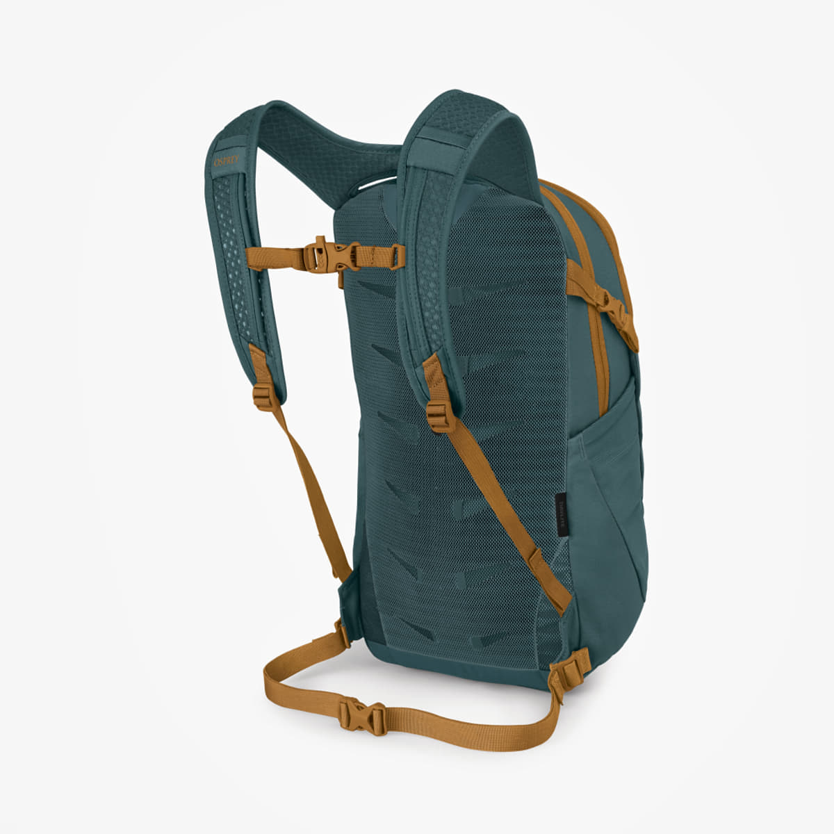 Moški nahrbtniki  Osprey Daylite Torrent Blue