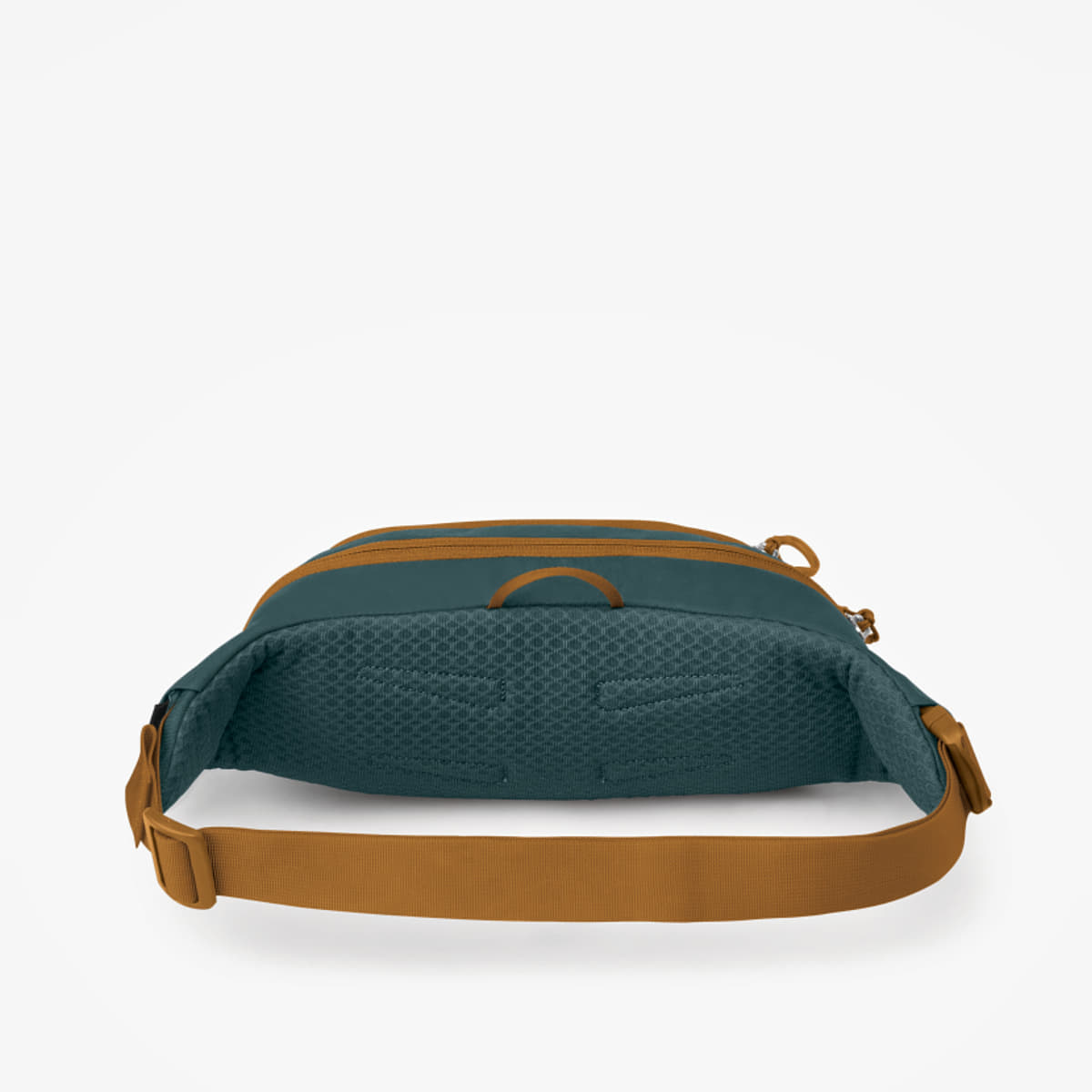 Herren-Gürteltaschen Osprey Daylite Waist Torrent Blue