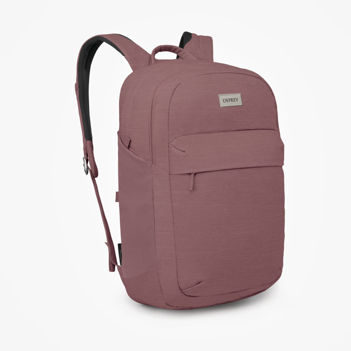 Herren Rucksäcke Osprey Arcane Extra Large Day Purple Garnet Heather