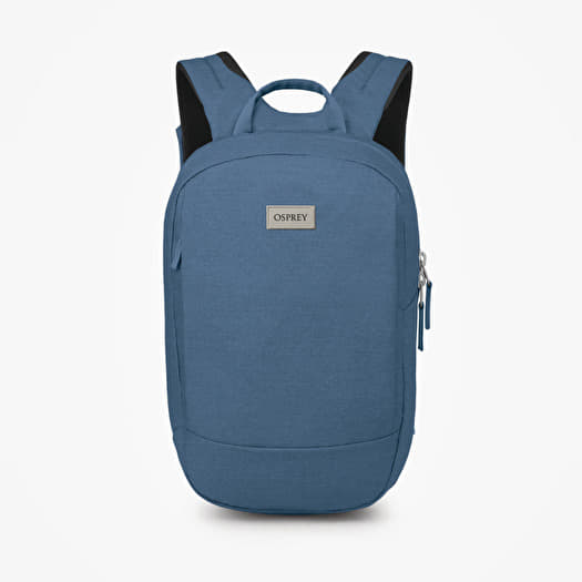 Batoh Osprey Arcane Small Day Nirvana Blue Heather