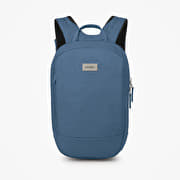 Osprey Arcane Small Day Nirvana Blue Heather