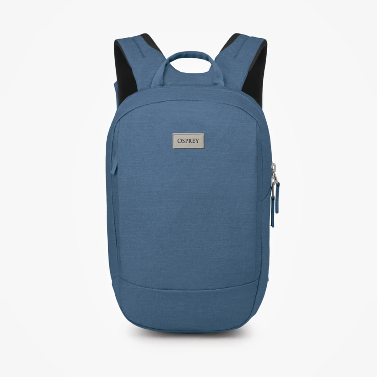 Ryggsäckar för män Osprey Arcane Small Day Nirvana Blue Heather