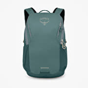 Osprey Astronova Cascade Blue/ Torrent Blue
