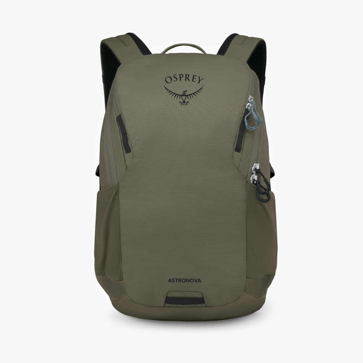 Раница Osprey Astronova Earl Grey Universal