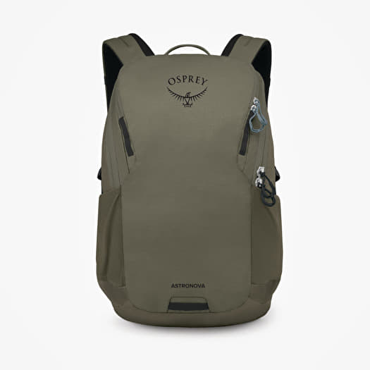 Rygsæk Osprey Astronova Earl Grey