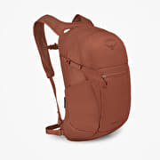 Osprey Daylite Plus Porcelain Orange