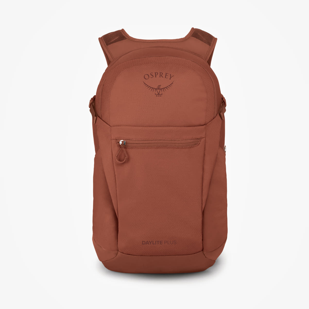 Herren Rucksäcke Osprey Daylite Plus Porcelain Orange