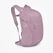 Osprey Daylite Plus Iris Pink
