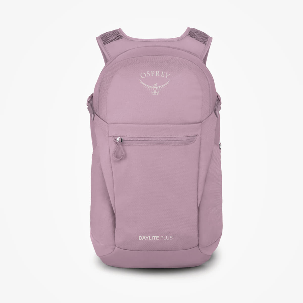 Muški ruksaci Osprey Daylite Plus Iris Pink