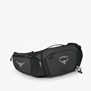 Osprey Savu 5 Raven Black