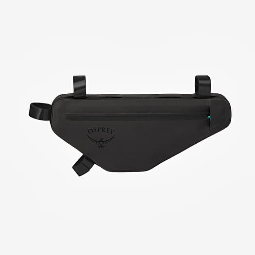 Osprey Escapist Wedge Bag Black