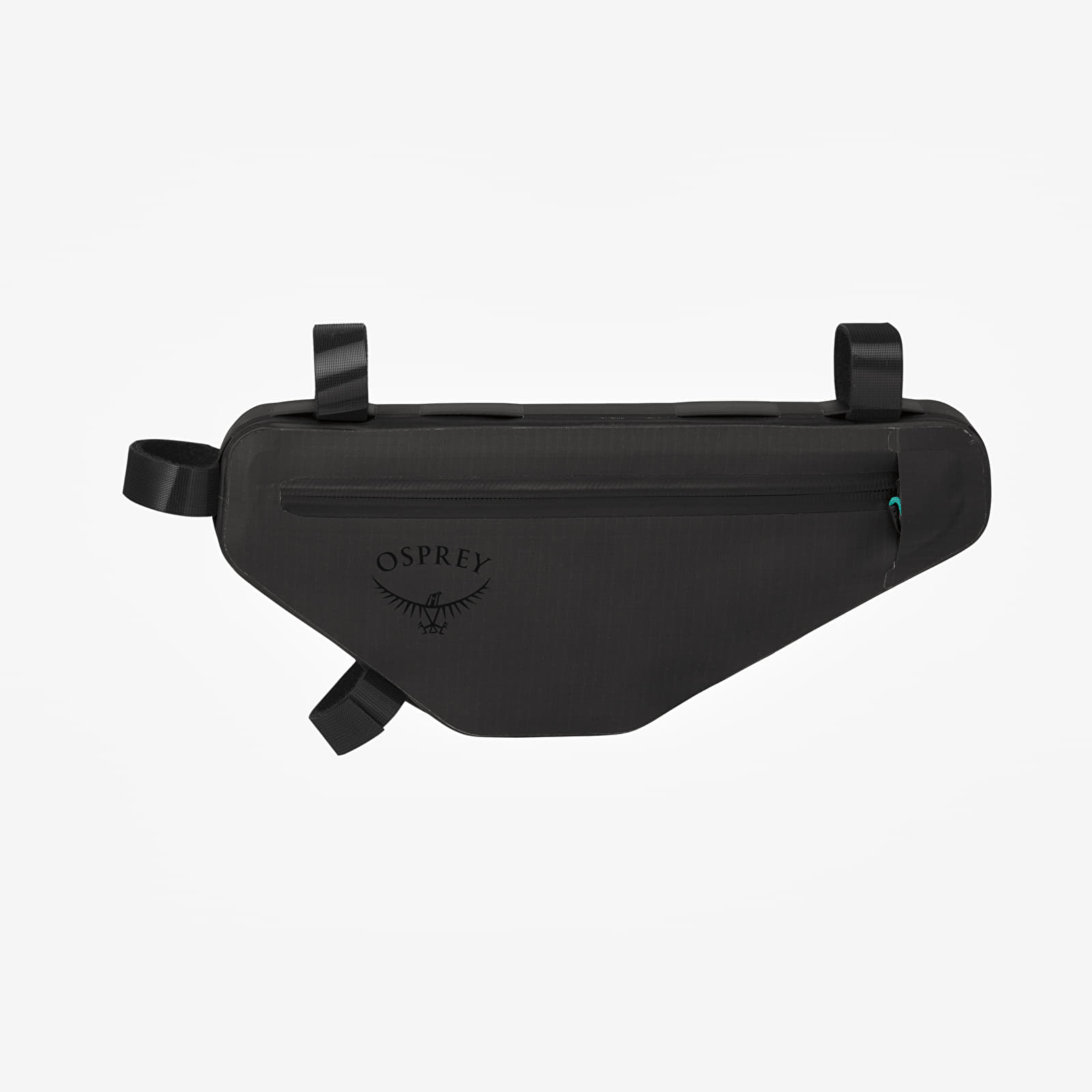 Ruksaci i torbe za muškarce Osprey Escapist Wedge Bag Black