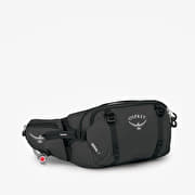 Osprey Seral 7 Raven Black
