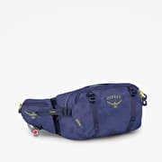Osprey Seral 7 Botswana Purple Dust Print