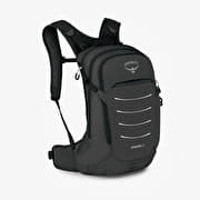 Osprey Syncro 12 Raven Black