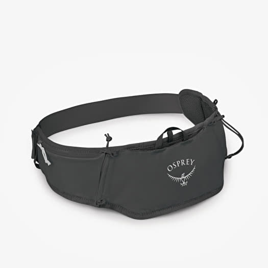 Sac banane Osprey Duro Dyna Lt Belt Black