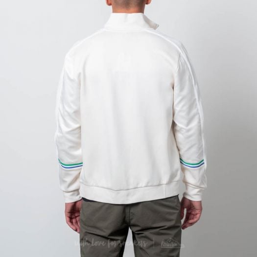 Hoodies and sweatshirts Puma x Big Sean T7 Sweatshirt Whisper