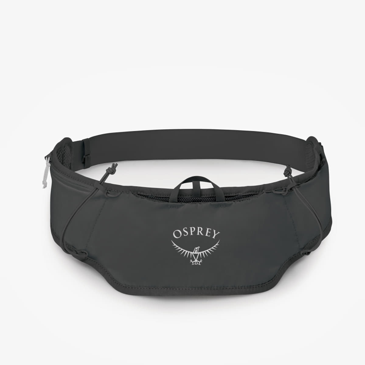 Sacoches de ceinture pour homme Osprey Duro Dyna Lt Belt Black