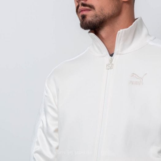 Puma big deals sean t7