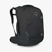 Osprey Fairview 40 Black