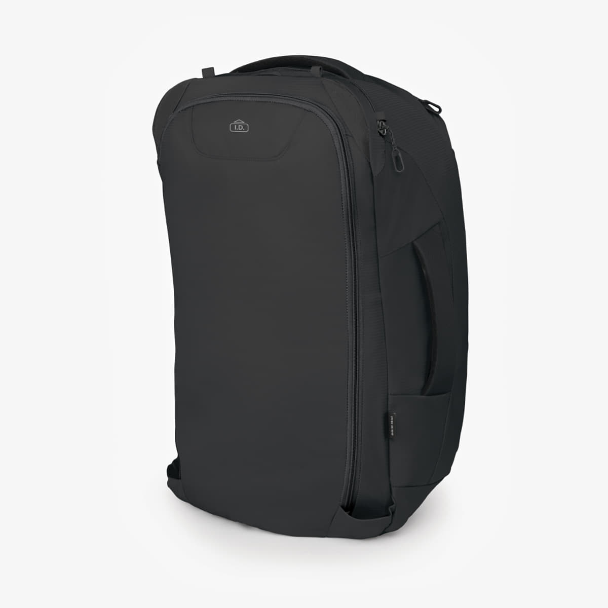 Дамски раници Osprey Fairview 40 Black