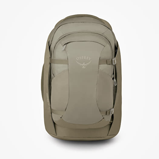 patagonia running backpack Technical Packs & Backpacks by Patagonia