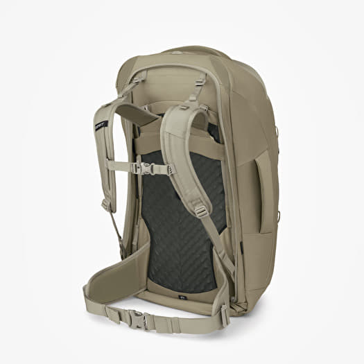 baby toiletry travel bag Hanging Toiletry Bag