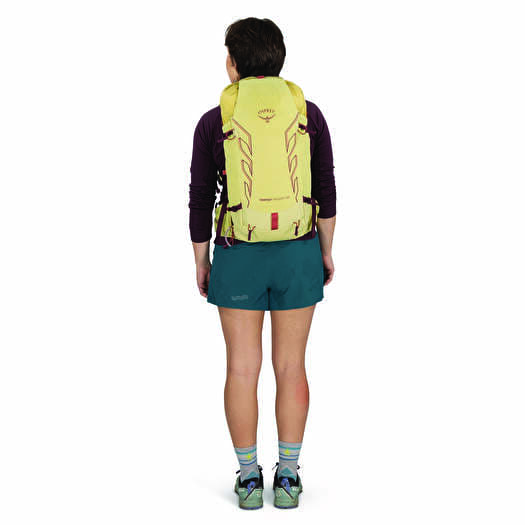 Plecak Osprey Tempest Velocity 20 Wander Yellow