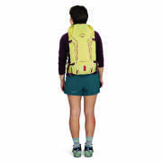 Osprey Tempest Velocity 20 Wander Yellow