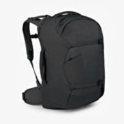 Osprey Farpoint 40 Black