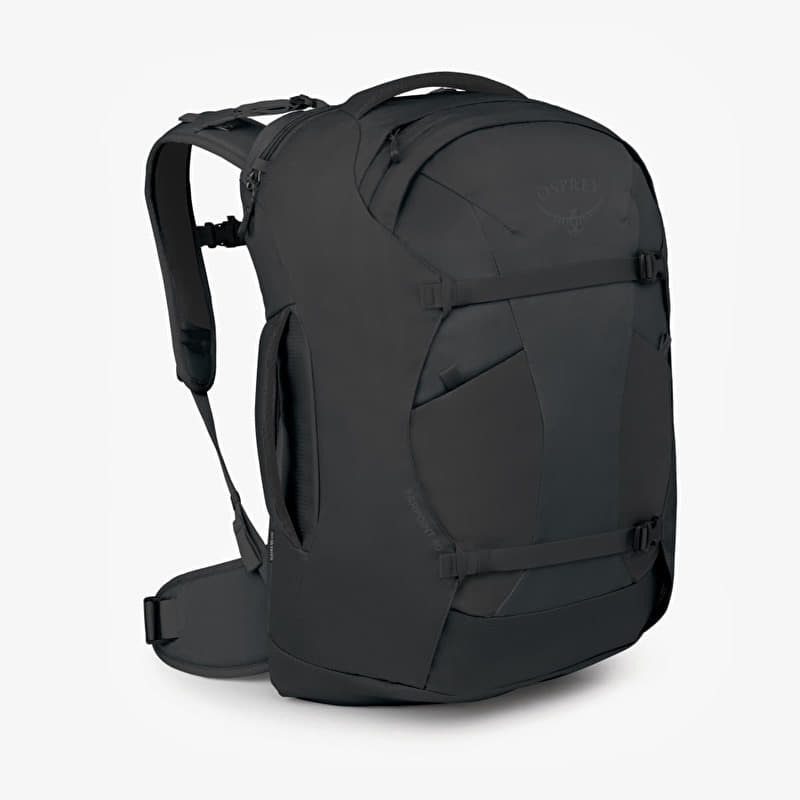 Rugzak Osprey Farpoint 40 Black