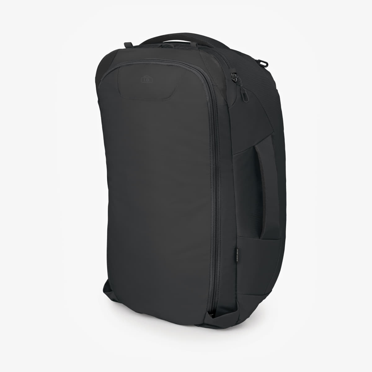 Rygsække til mænd Osprey Farpoint 40 Black