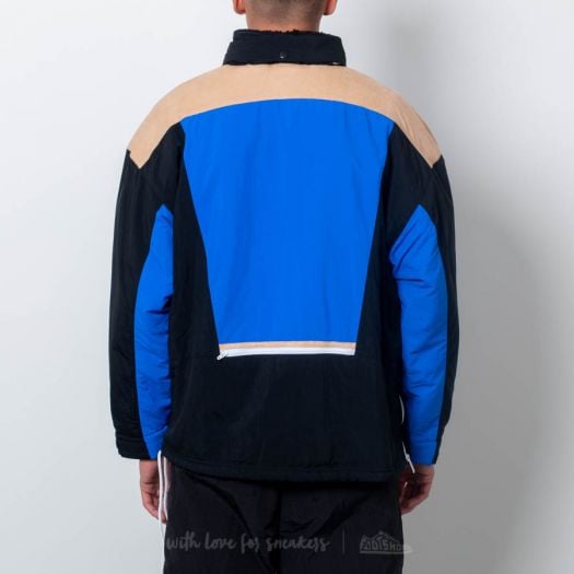 Classics vector unisex anorak clearance
