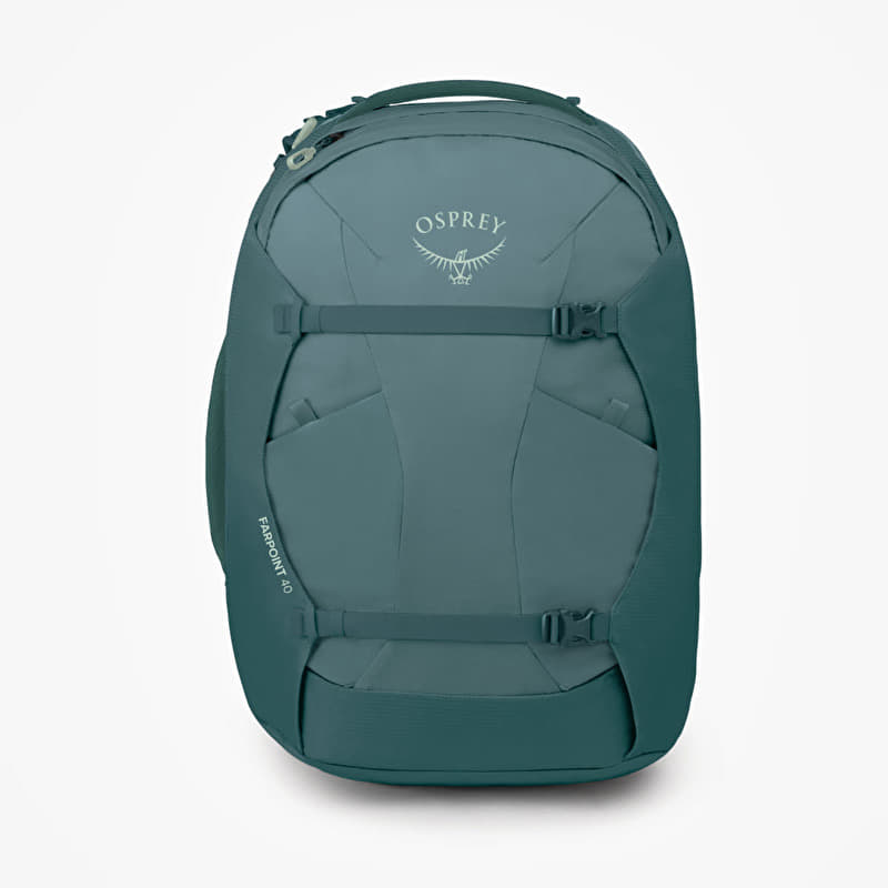 agv k1 helmet canada opening system to boost Deuter Race Backpack With Color:Reverie Green/Cetacean Blue sale-excluded