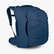 Osprey Farpoint 55 Antique Blue