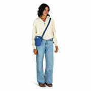 Osprey Arcane Small Crossbody Nirvana Blue Heather