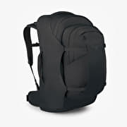 Osprey Farpoint 70 Black