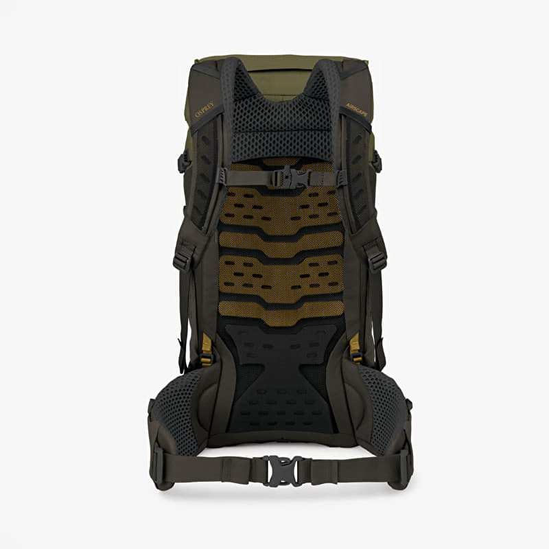 lululemon festival bag ii black All Night Micro (Black/Gold): Handbags ssid:7184 Material:Jet Black Ultra Hard Suitcase Brighton Luggage