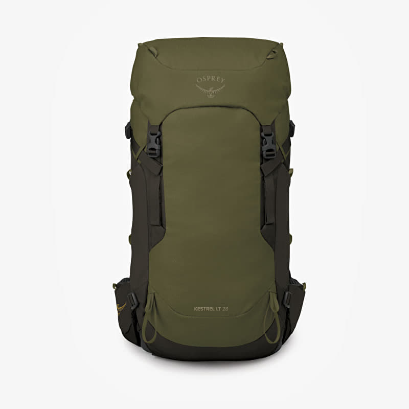 best backpacks for overnight travel Taygeer Backpack Women, TSA Carry On Backpack Flight Approved under Gunnel storage Color:Pink Eye ArcheAge - Complete Sport