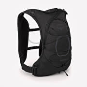 Osprey Escapist Velocity 3 Black