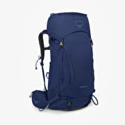 Osprey Kyte 38 Serenity Blue