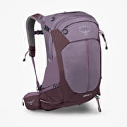 Osprey Sirrus 24 Purple Dusk