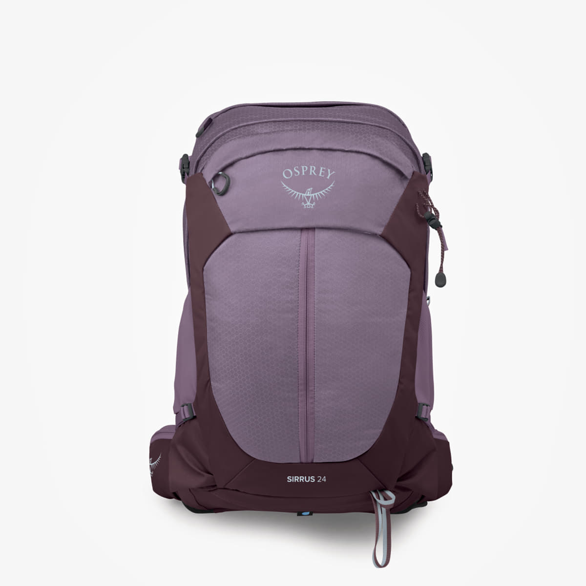 Sac à dos femme Osprey Sirrus 24 Purple Dusk