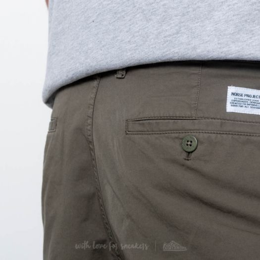 Aros light twill new arrivals