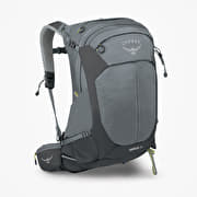 Osprey Sirrus 24 Medium Gray