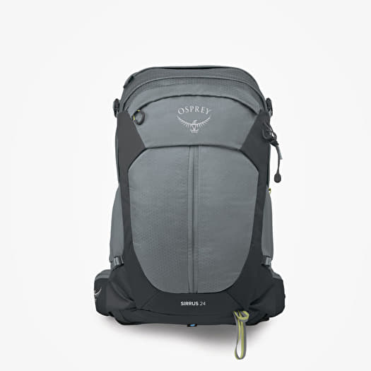 timbuk2 swig computer backpack 385-2-2001 Timbuk2 Swig