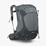 Osprey Sirrus 34 Medium Gray