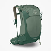 Osprey Stratos 24 Pine Leaf Green
